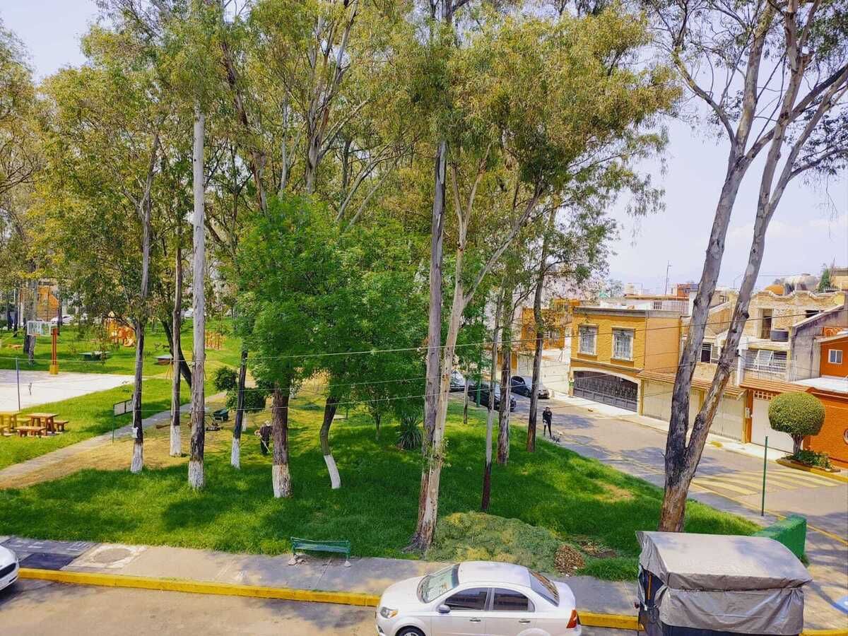 5 de 30
