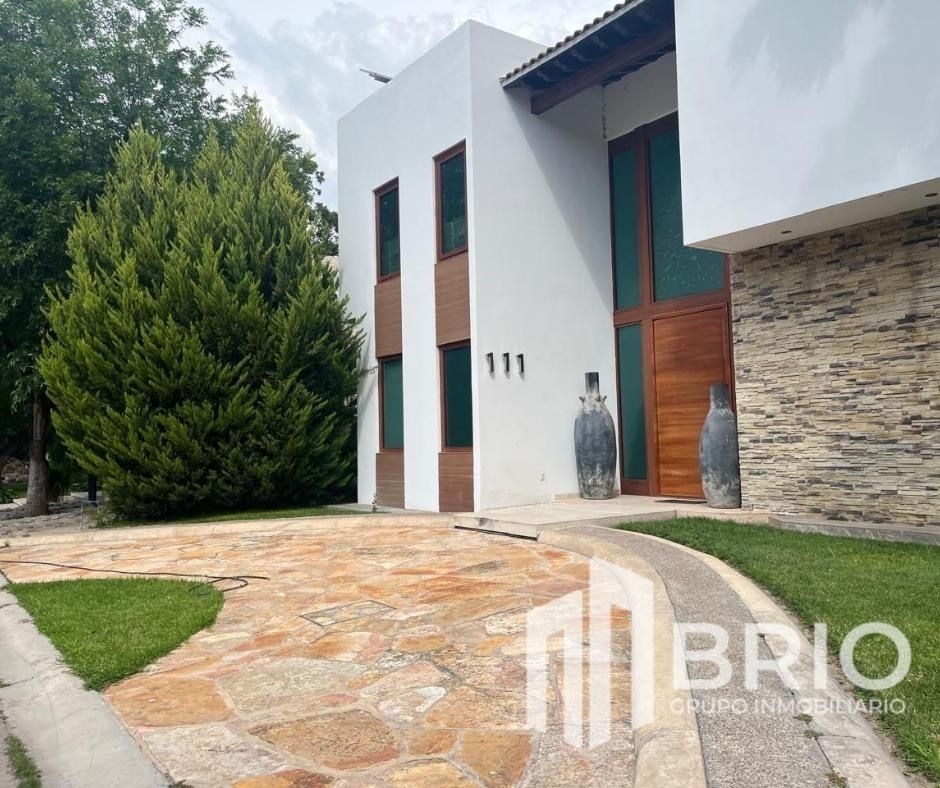 https://assets.easybroker.com/property_images/5403963/93448241/EB-TT3963.jpeg?version=1753744356