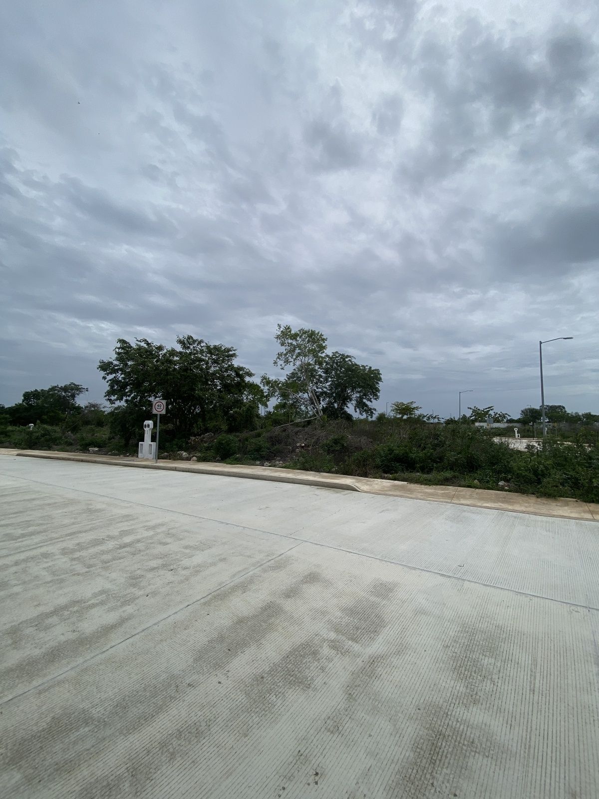 3 de 10