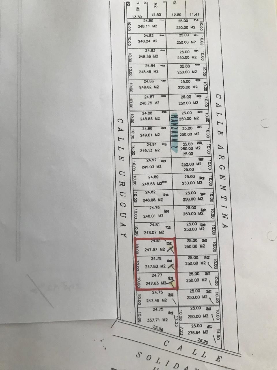 1 de 2