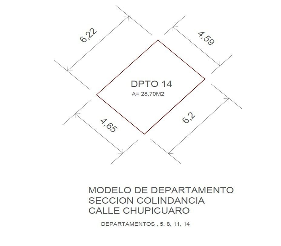 4 de 6