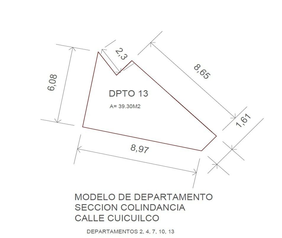 5 de 6