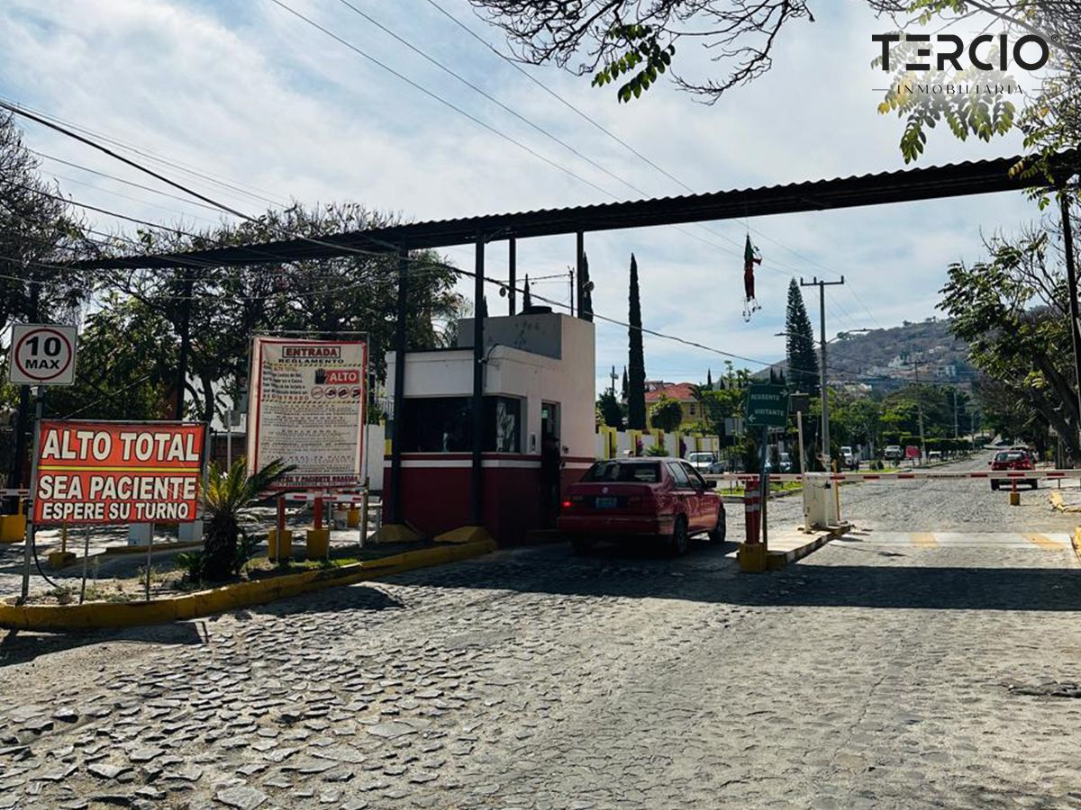 2 de 9