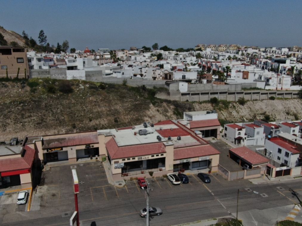 5 de 29