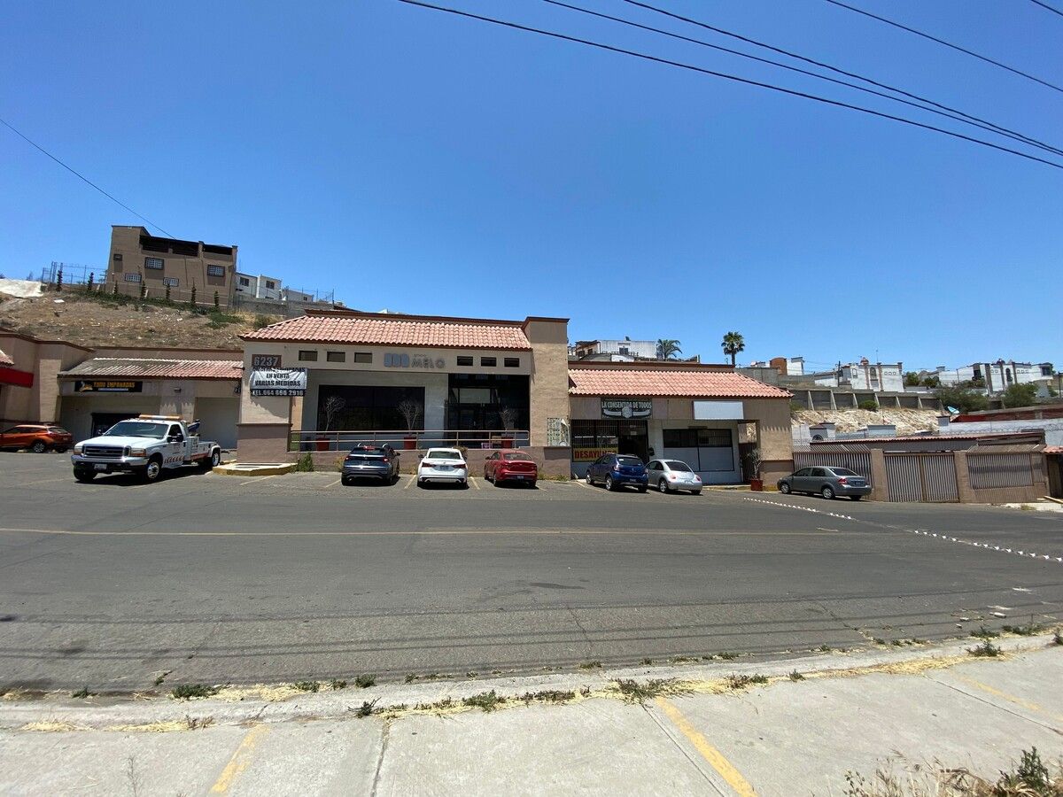 4 de 29