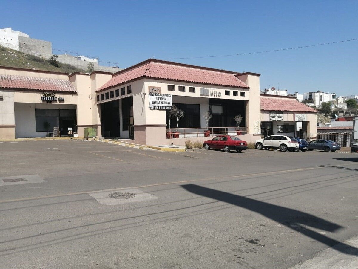 6 de 29