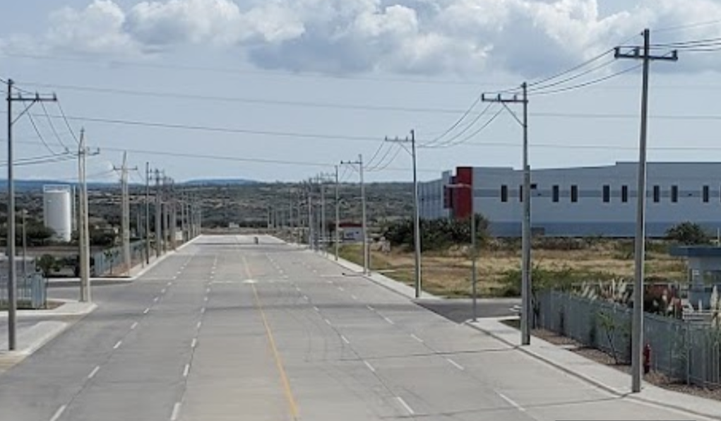 9 de 11