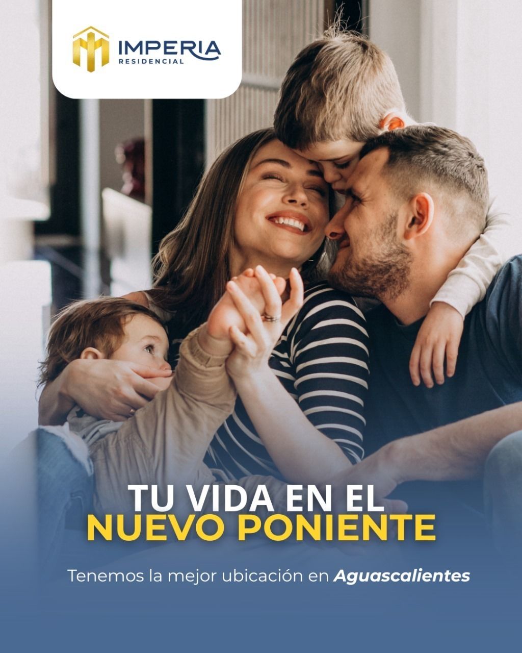2 de 5