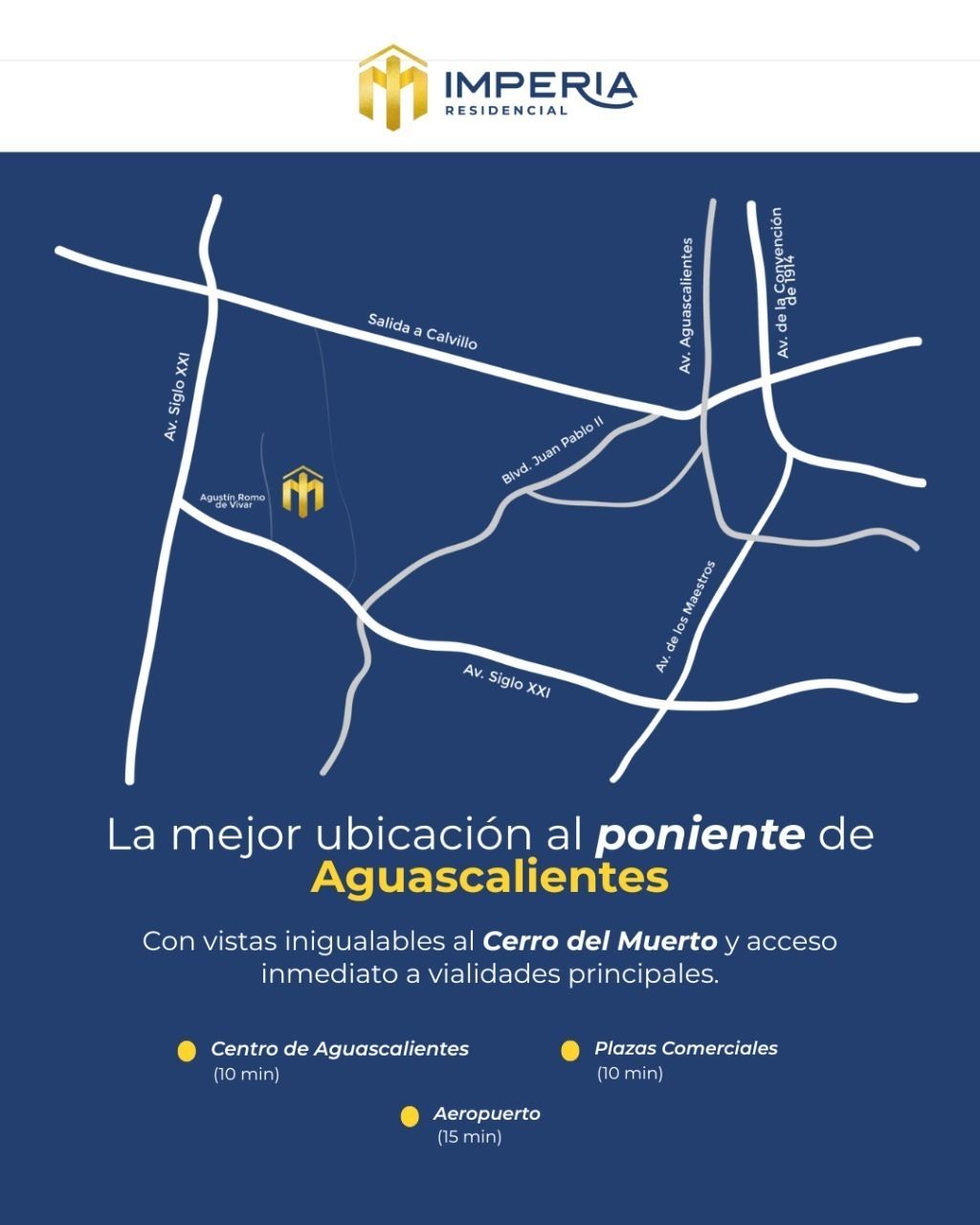 3 de 5