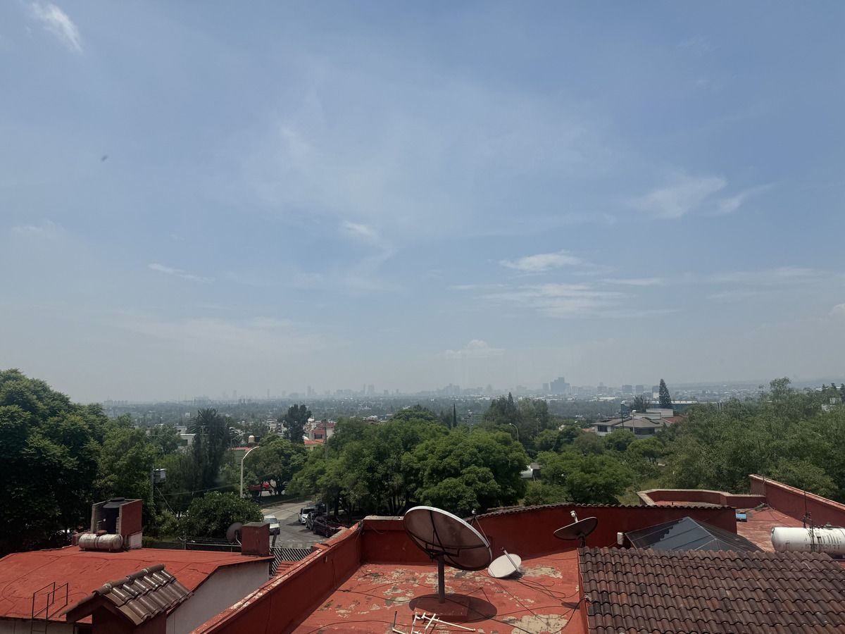 14 de 28