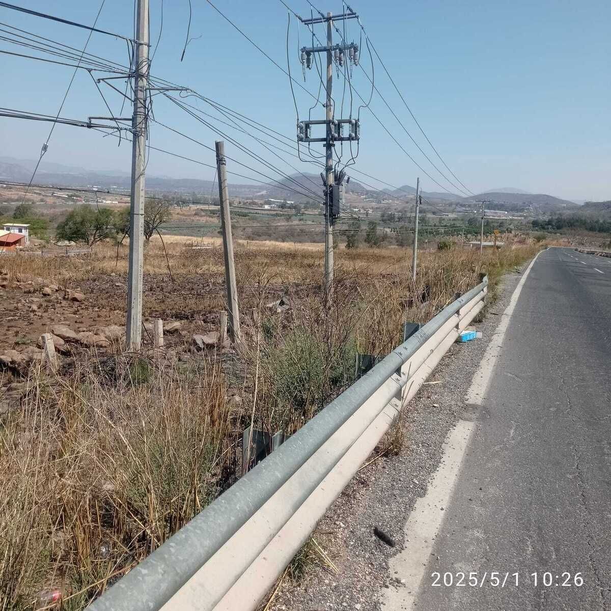 8 de 9