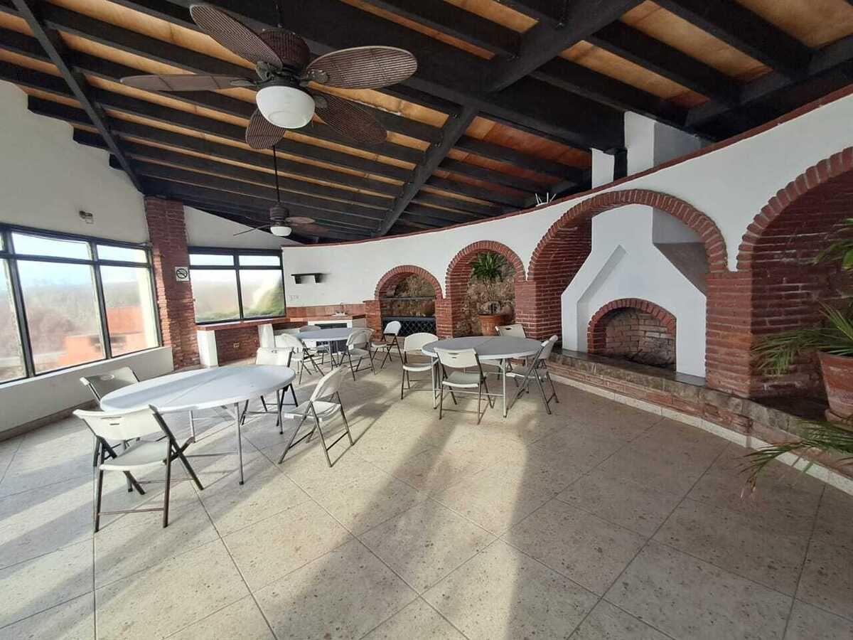 13 de 40