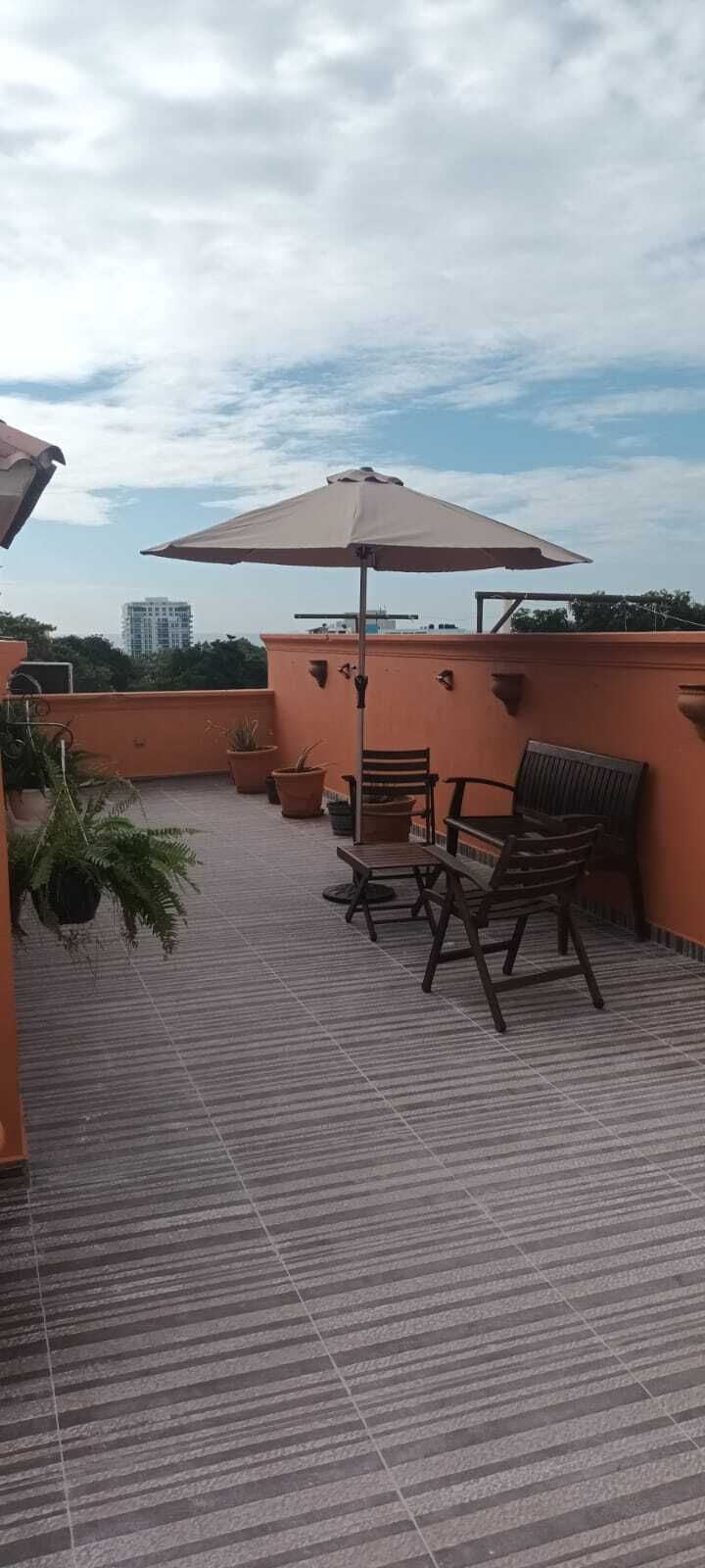 1 de 9