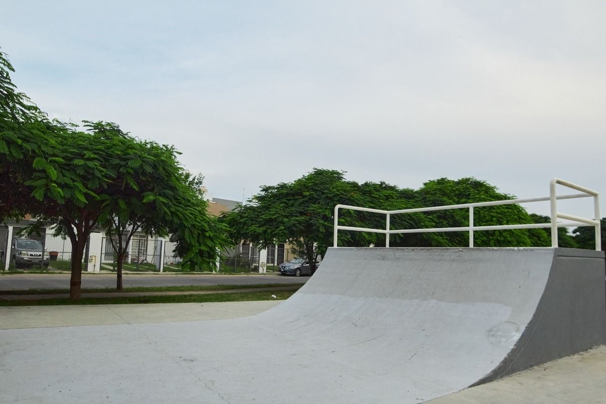 14 de 20