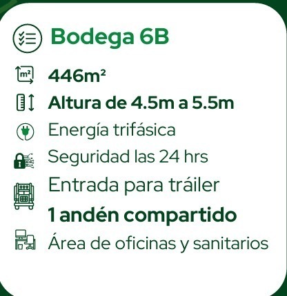 4 de 6