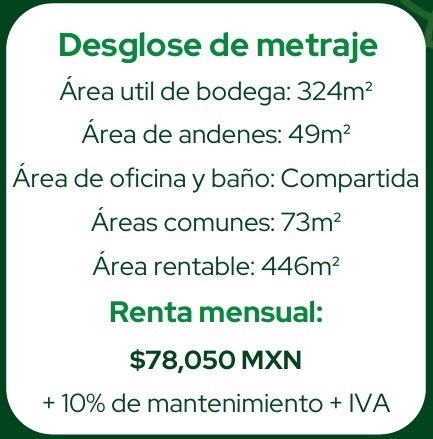 5 de 6
