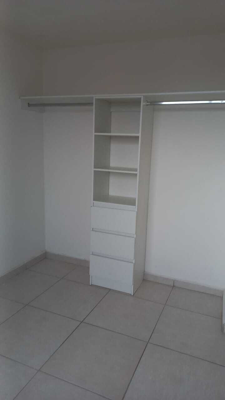 Imagen 2 de 10