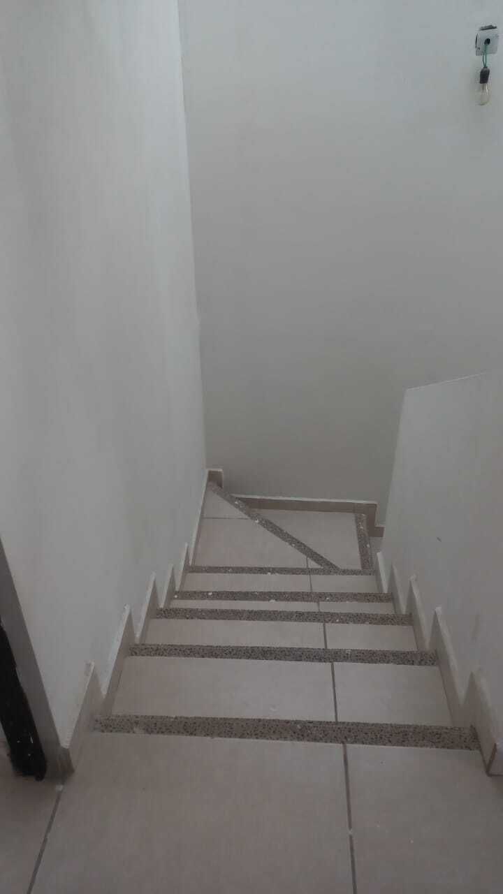 Imagen 4 de 10