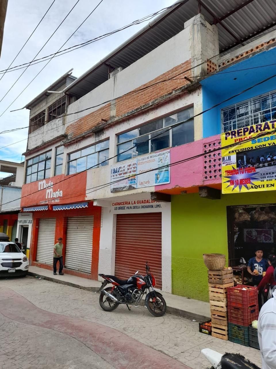 1 de 13
