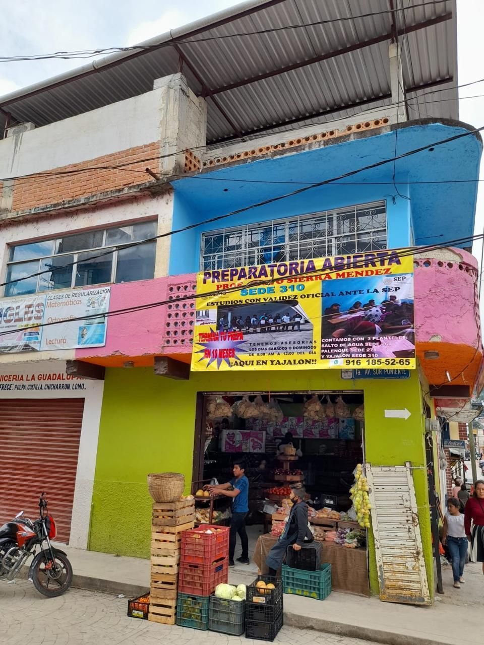 2 de 13