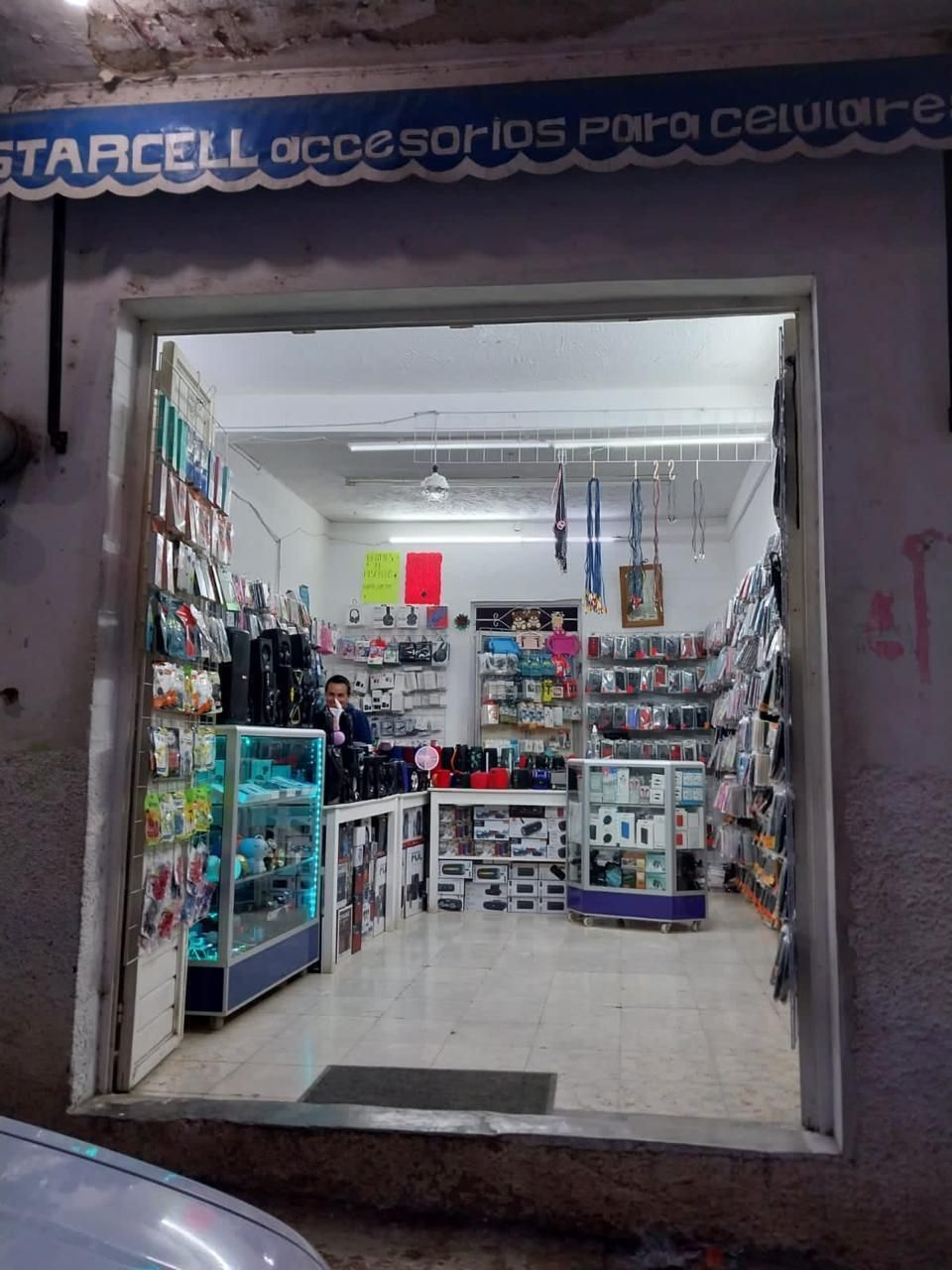 6 de 13