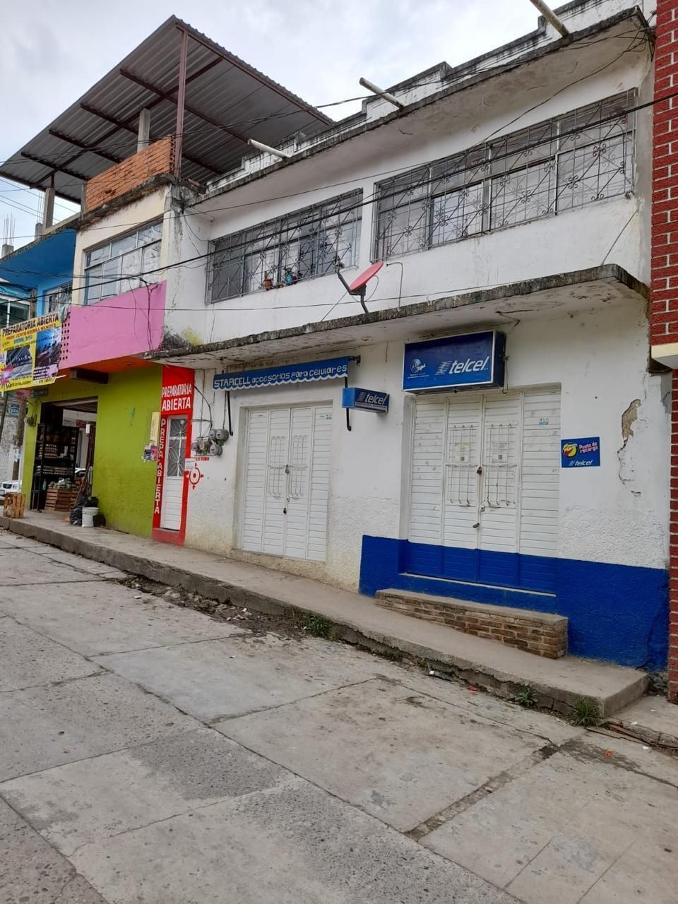 3 de 13
