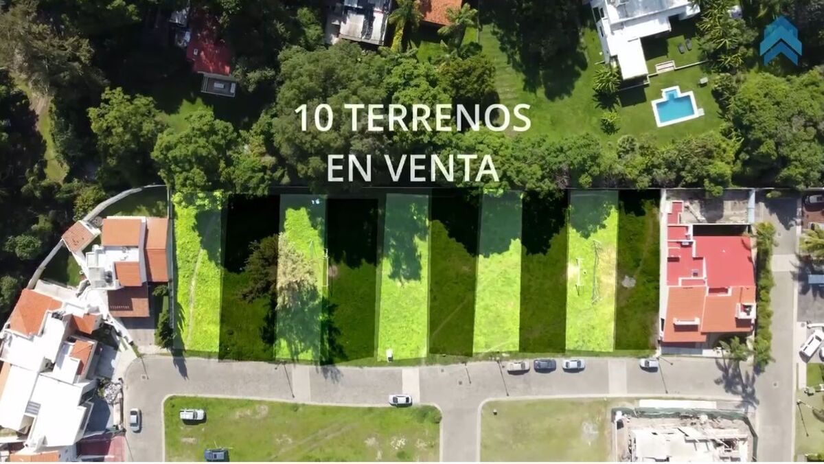 2 de 20