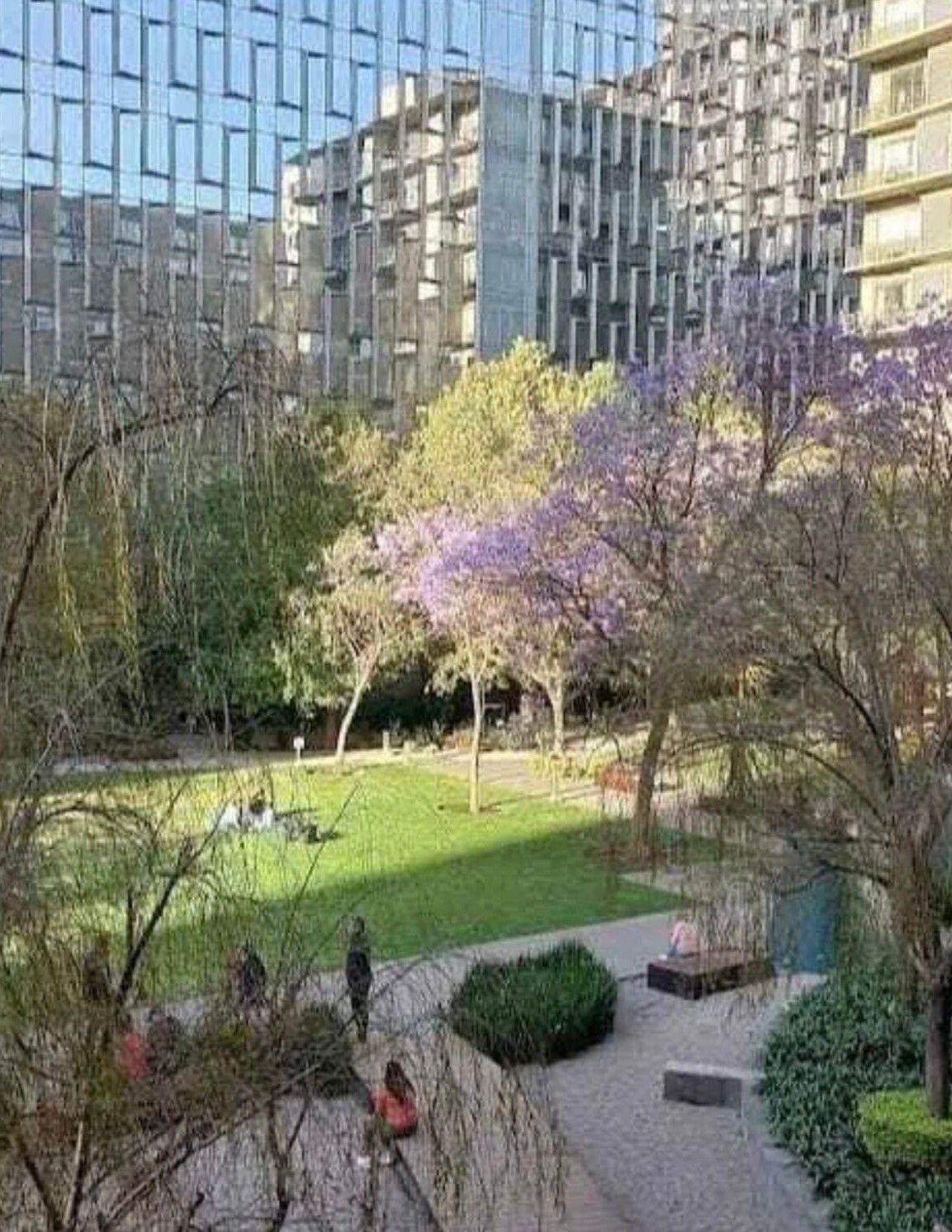 3 de 20