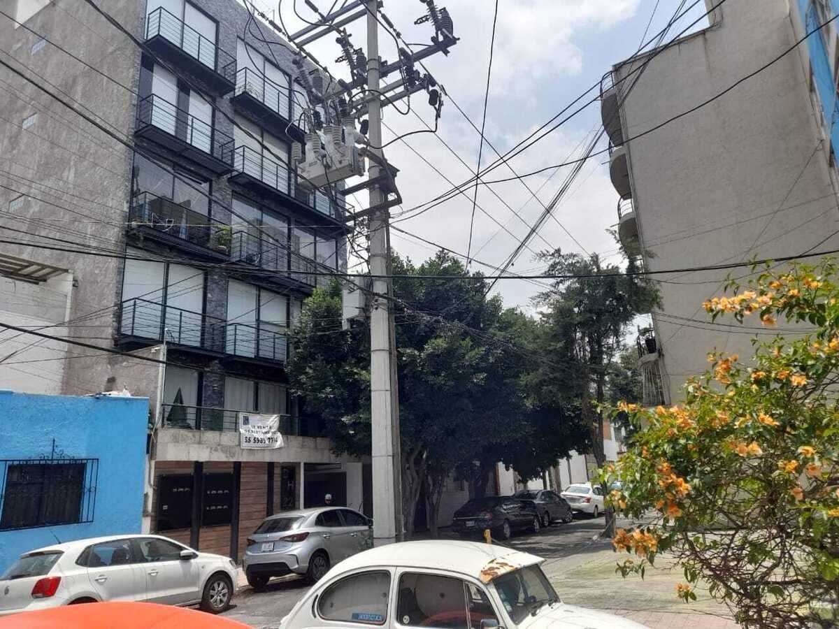 1 de 19