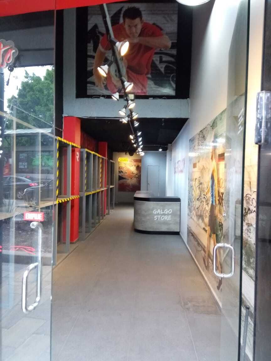 1 of 5