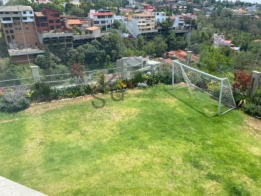 27 de 28