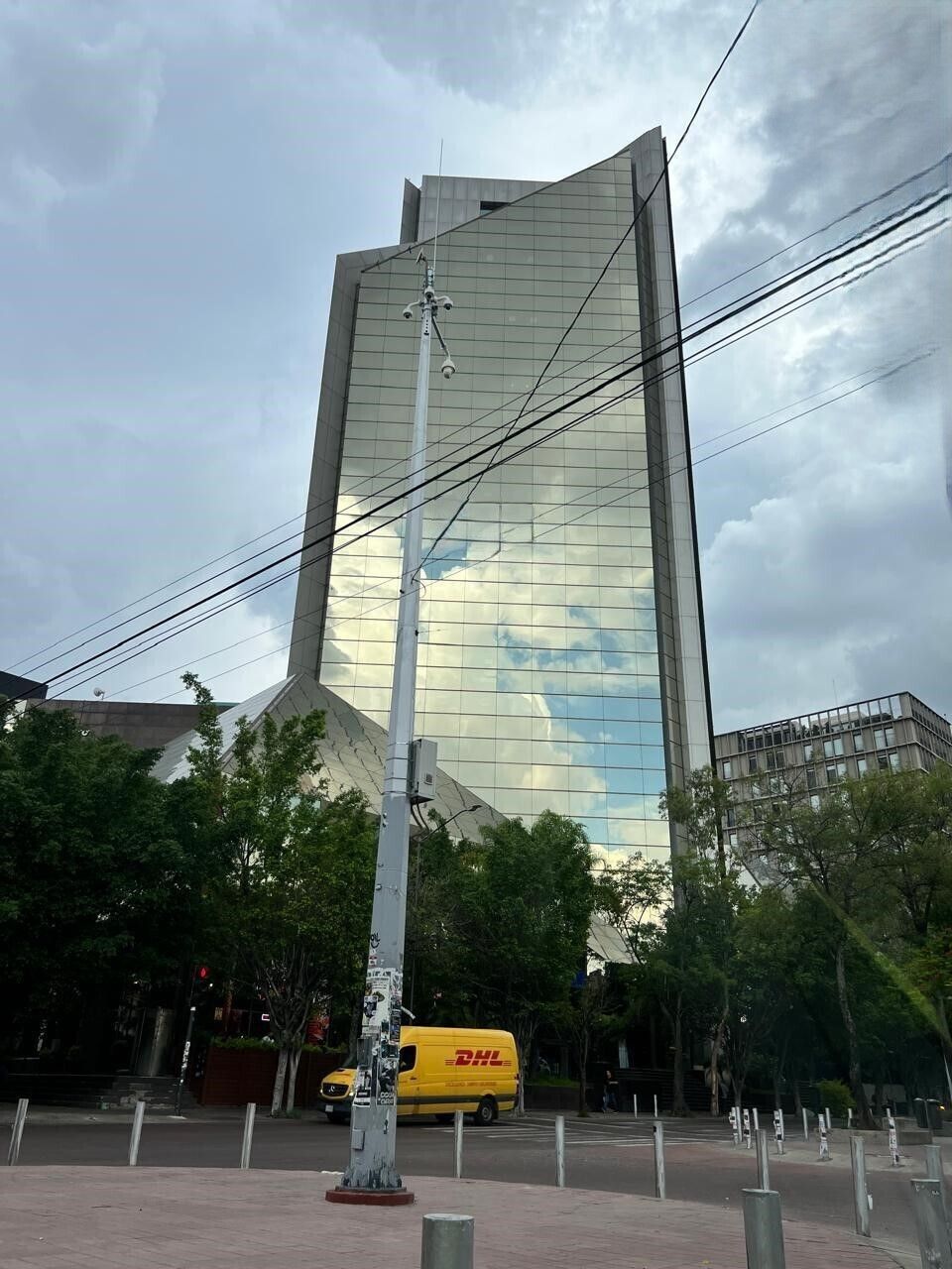 2 de 30