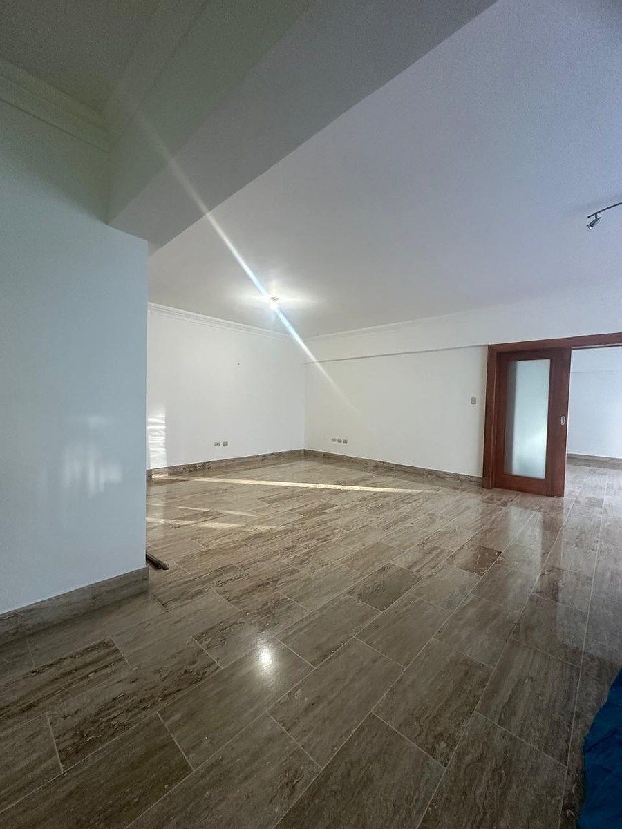 Apartamento en Ensanche Naco, Santo Domingo Centro (Distrito Nacional), foto 3 de 22