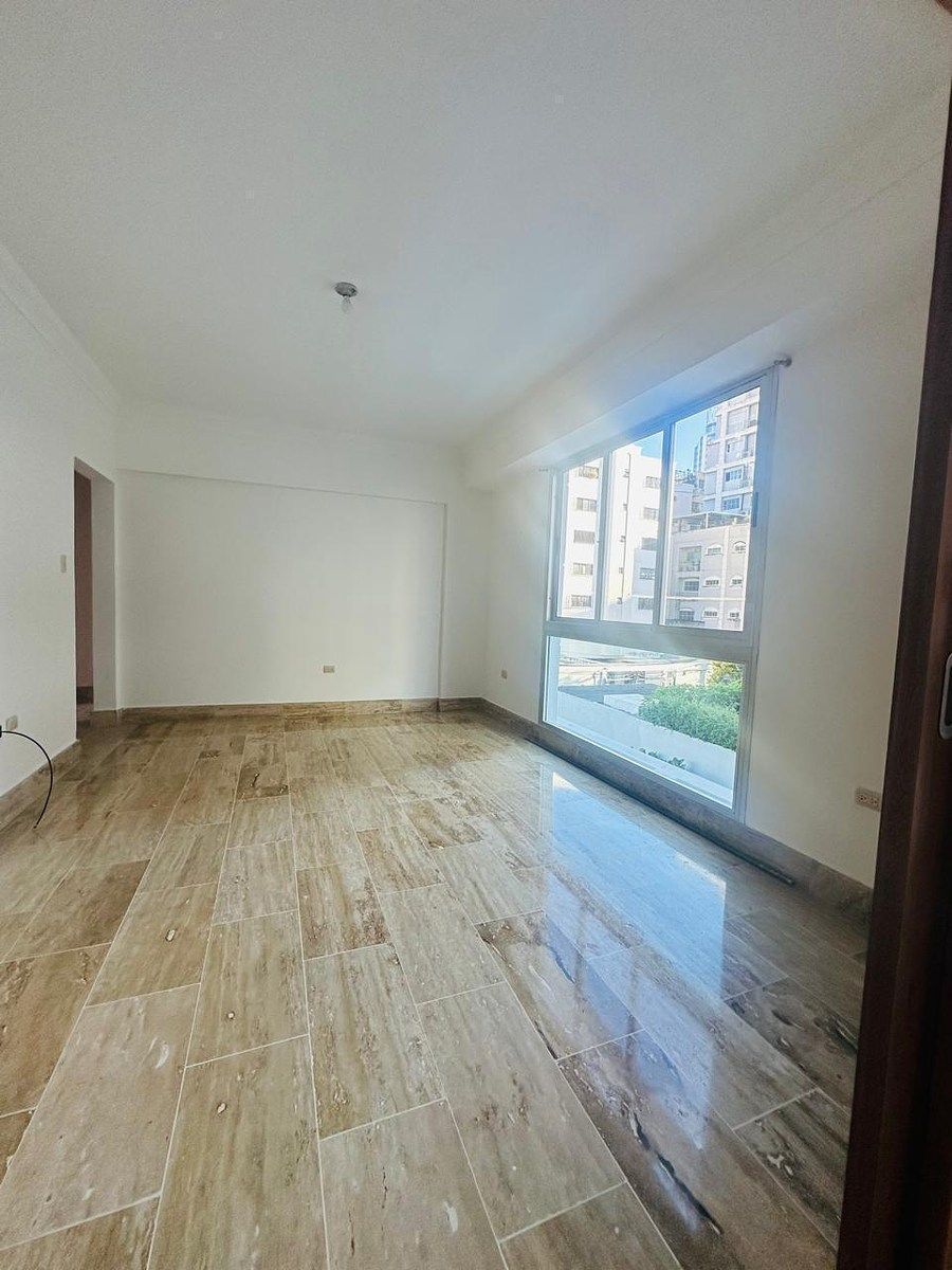 Apartamento en Ensanche Naco, Santo Domingo Centro (Distrito Nacional), foto 10 de 22