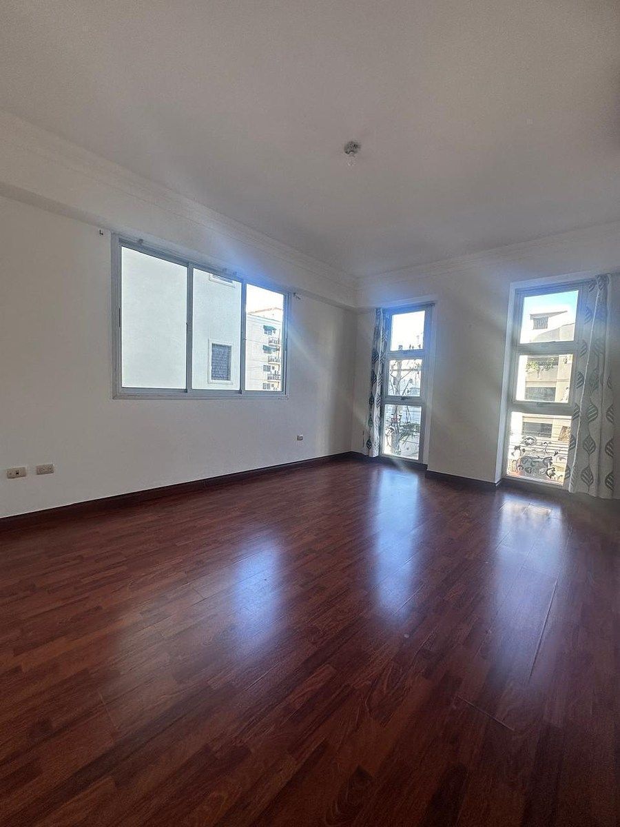 Apartamento en Ensanche Naco, Santo Domingo Centro (Distrito Nacional), foto 14 de 22
