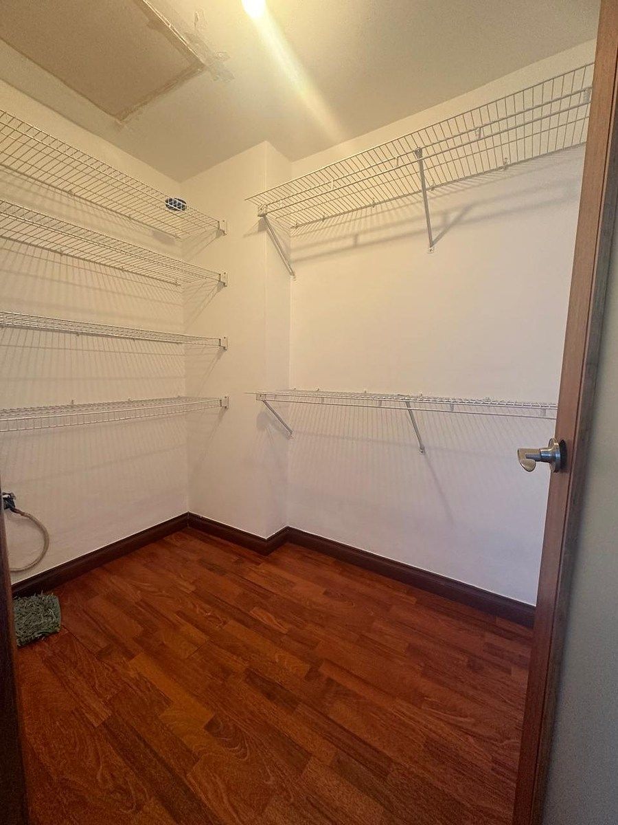 Apartamento en Ensanche Naco, Santo Domingo Centro (Distrito Nacional), foto 15 de 22