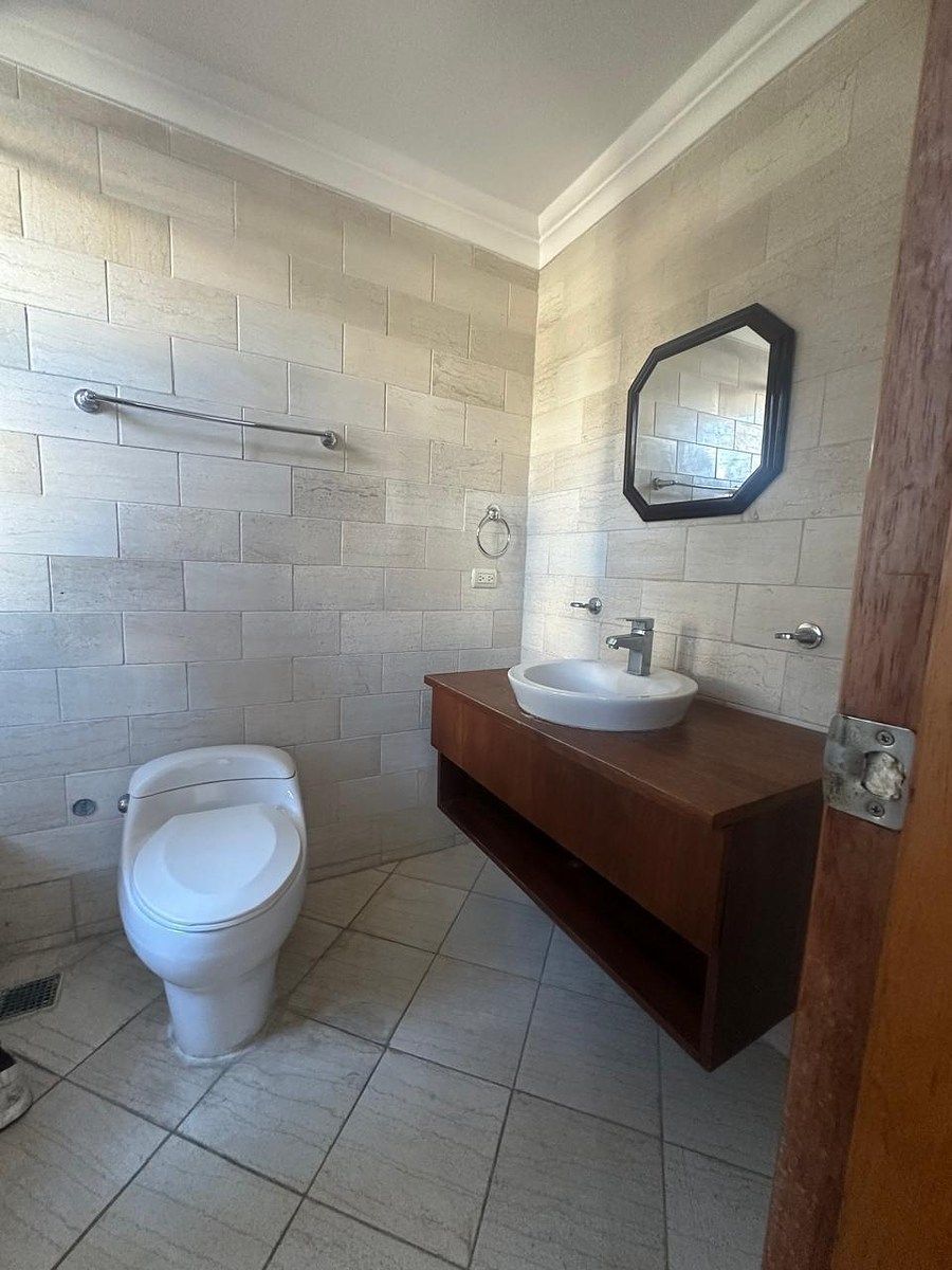Apartamento en Ensanche Naco, Santo Domingo Centro (Distrito Nacional), foto 18 de 22