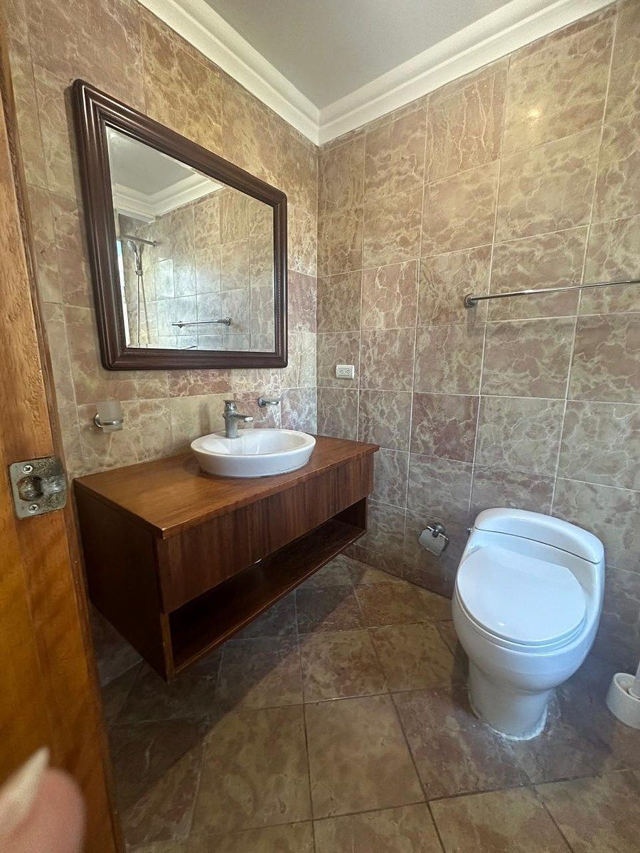 Apartamento en Ensanche Naco, Santo Domingo Centro (Distrito Nacional), foto 19 de 22