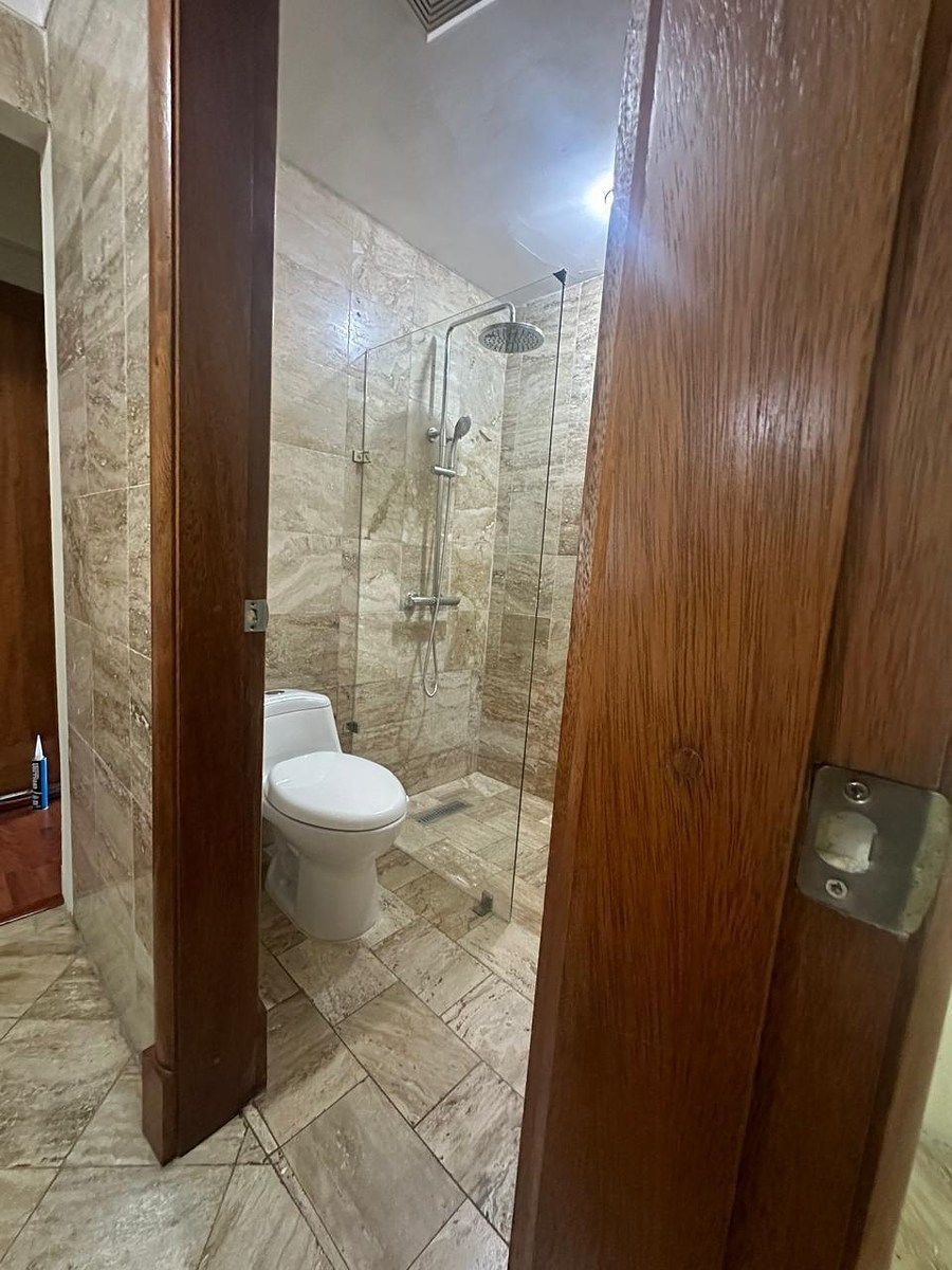 Apartamento en Ensanche Naco, Santo Domingo Centro (Distrito Nacional), foto 20 de 22