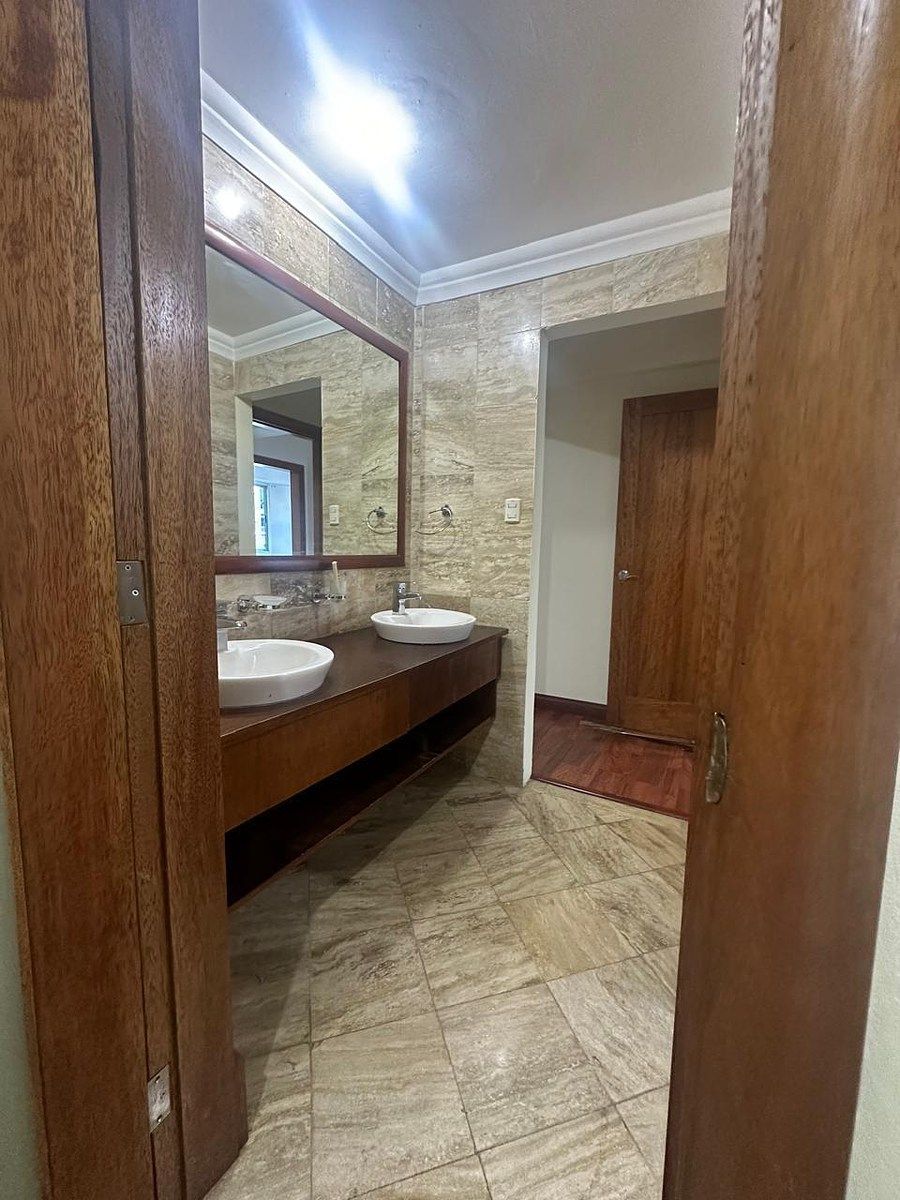 Apartamento en Ensanche Naco, Santo Domingo Centro (Distrito Nacional), foto 17 de 22
