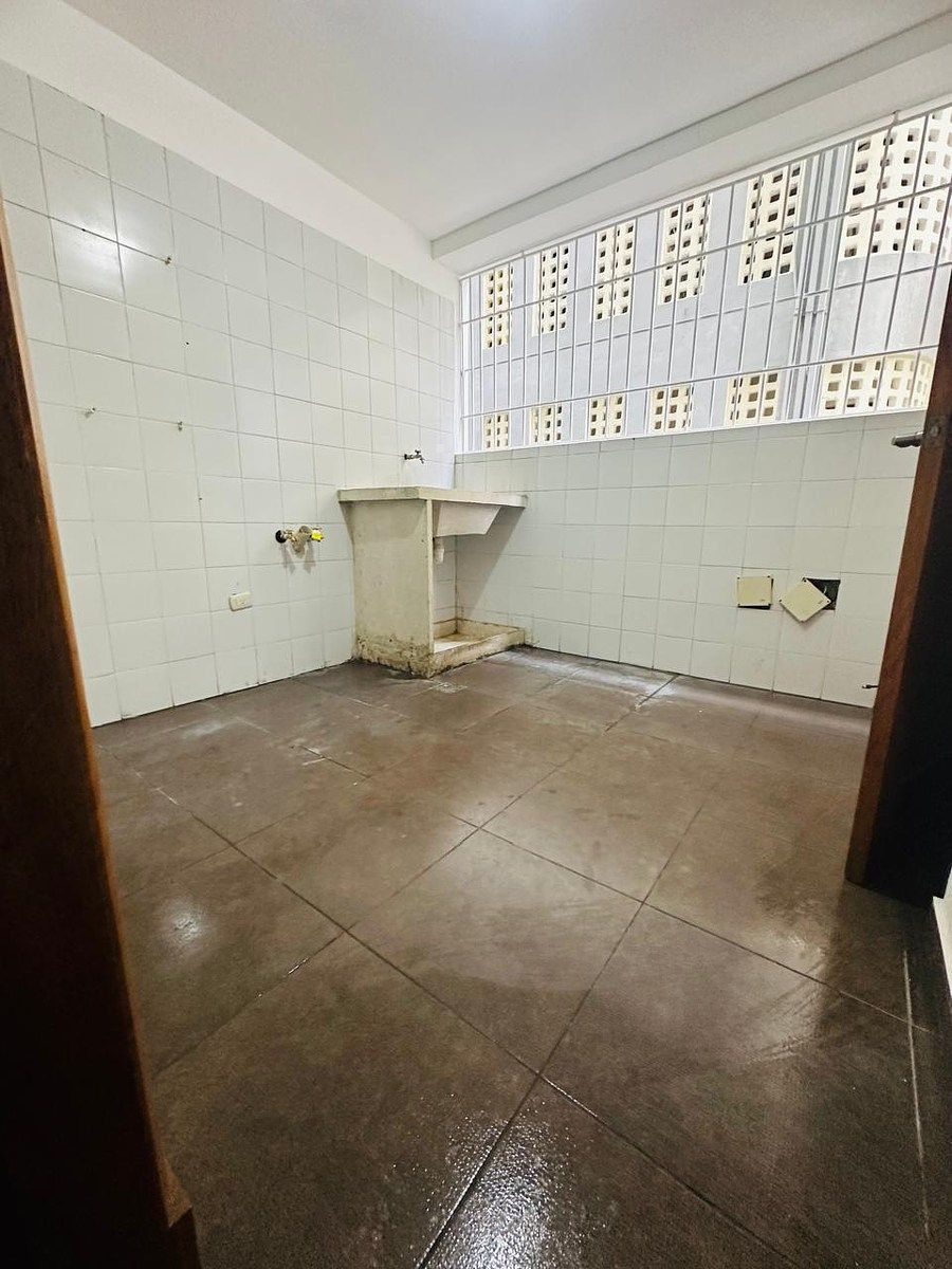 Apartamento en Ensanche Naco, Santo Domingo Centro (Distrito Nacional), foto 22 de 22
