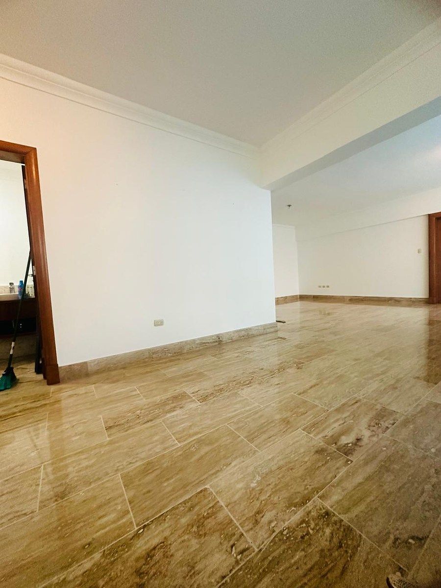 Apartamento en Ensanche Naco, Santo Domingo Centro (Distrito Nacional), foto 6 de 22