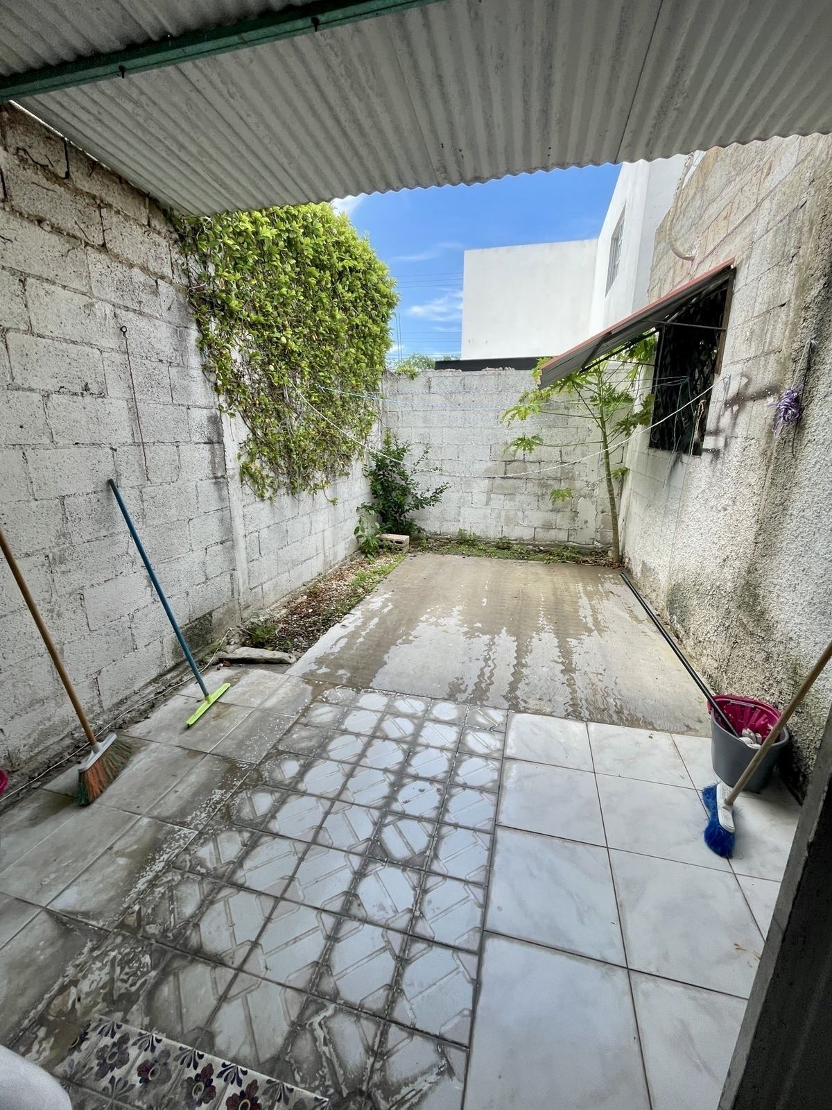 13 de 21