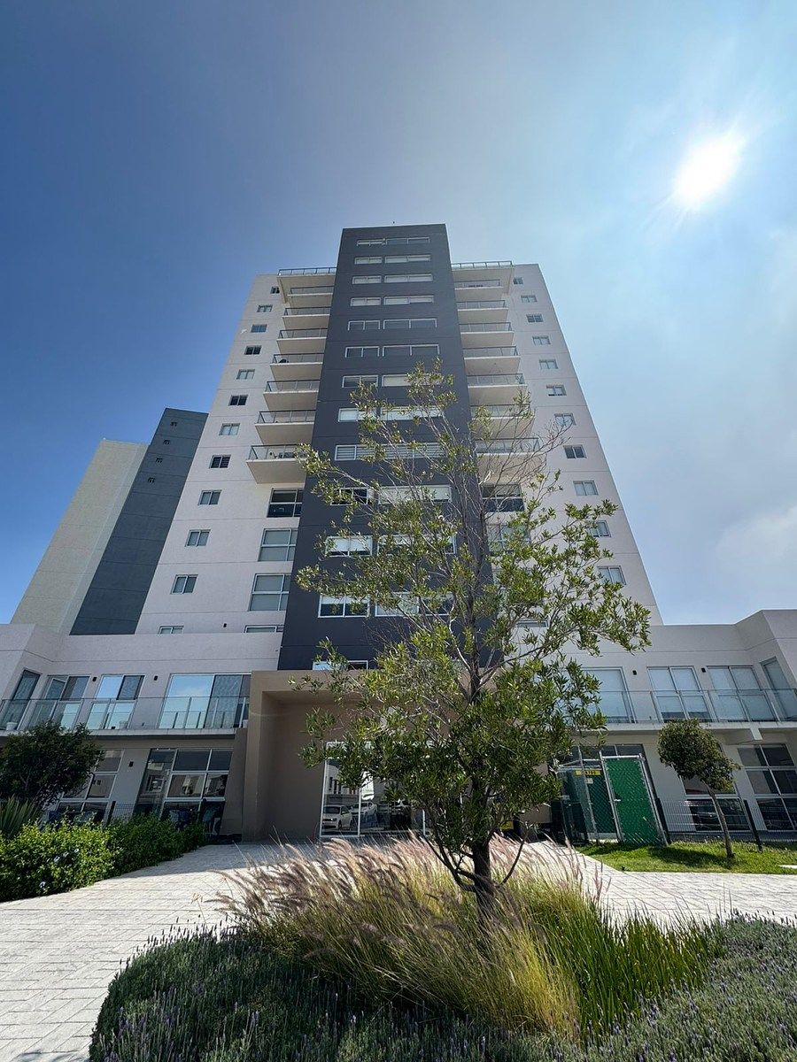 Apartamento em Residencial el Refugio, Querétaro, foto 2 de 26