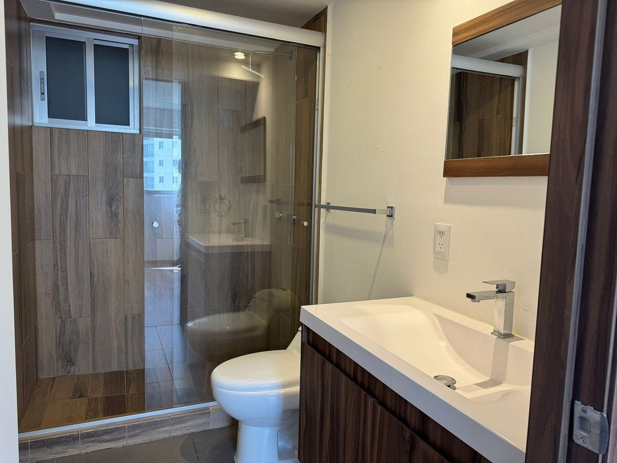 Apartamento em Residencial el Refugio, Querétaro, foto 13 de 26