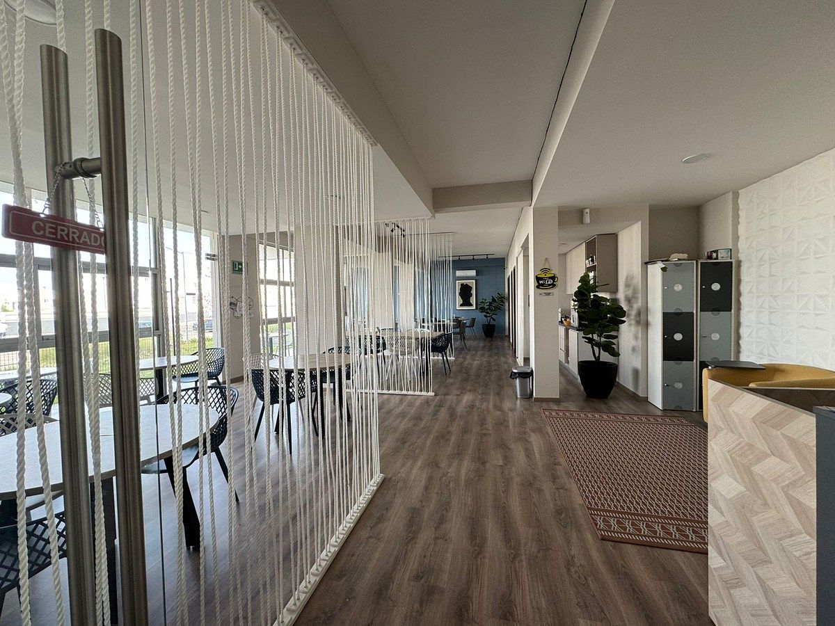 Apartamento em Residencial el Refugio, Querétaro, foto 17 de 26