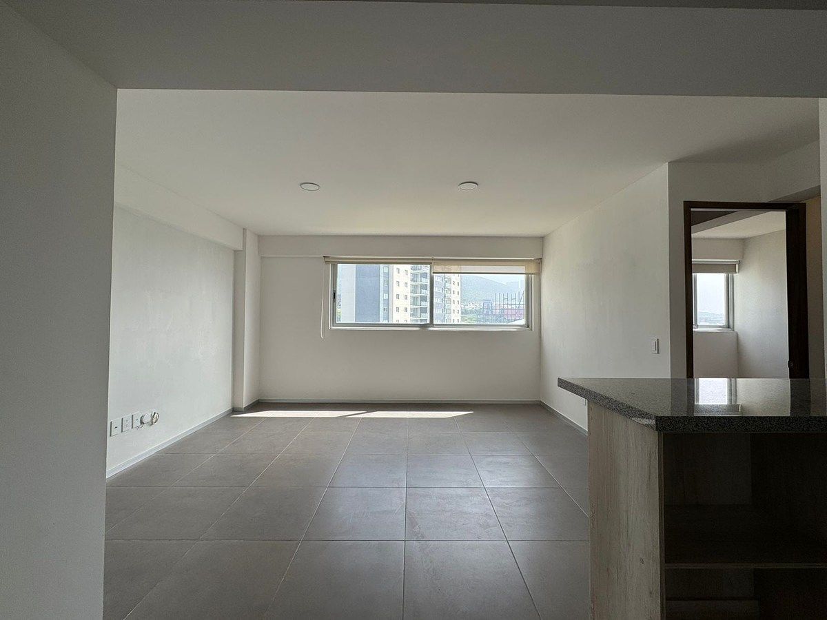 Apartamento em Residencial el Refugio, Querétaro, foto 4 de 26