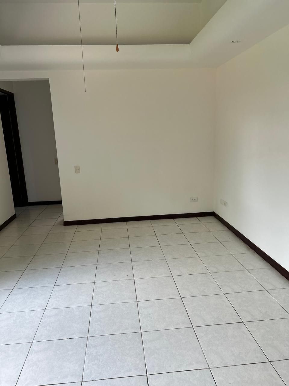 7 de 31