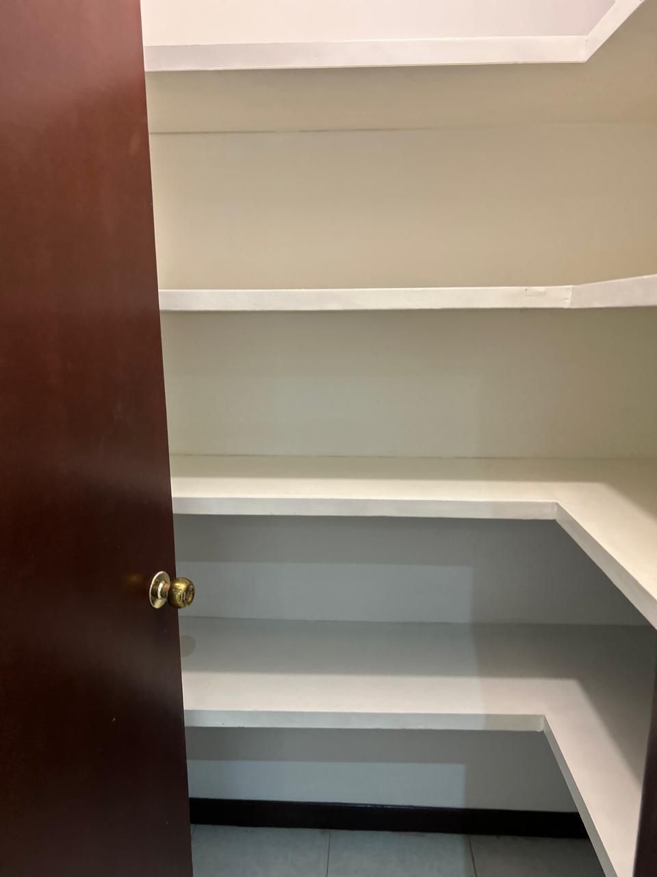 14 de 31