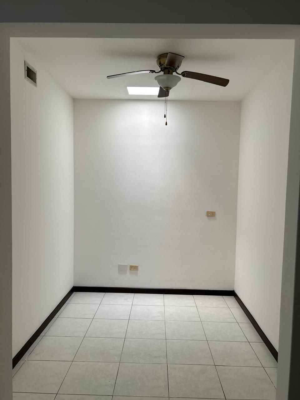 21 de 31
